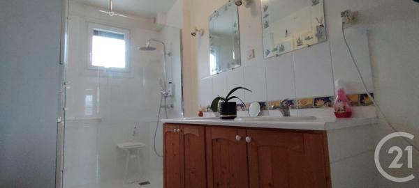 Maison à vendre  7 pièces - 131,50 m2 PITHIVIERS - 45