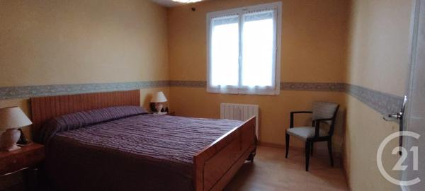 Maison à vendre  7 pièces - 131,50 m2 PITHIVIERS - 45