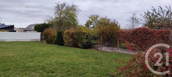 Maison à vendre  7 pièces - 131,50 m2 PITHIVIERS - 45