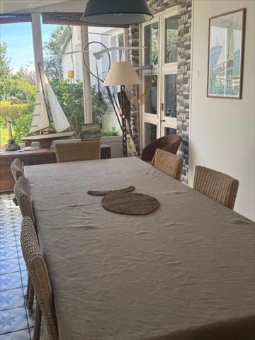 Achat - Maison Carantec 29660 6 pièces 186 m 2 796 m 2