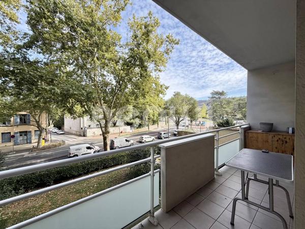 TASSIN  - T4 DE 105,39 M2