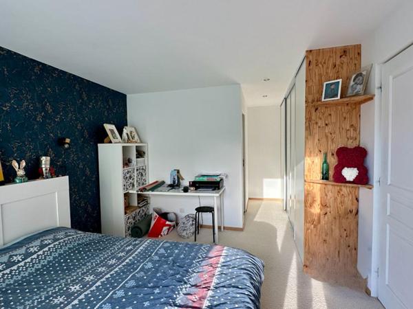 Maison Le Tatre 5 pièces 160 m2