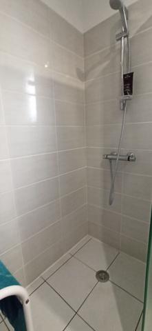 MAISON À VENDRE À SAINT GEORGES SUR CHER