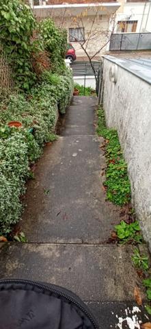 MAISON À VENDRE À SAINT GEORGES SUR CHER