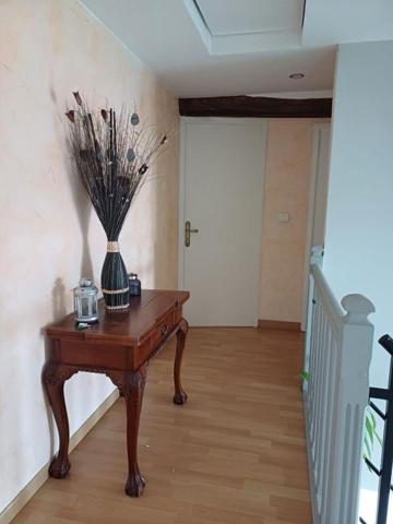 ENSEMBLE IMMOBILIER MAISON + TERRAINS CONSTRUCTIBLES