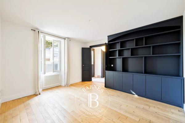 Biarritz, Maison 4 Chambres -  145 m² à vendre