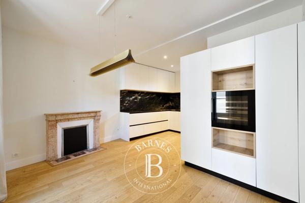 Biarritz, Maison 4 Chambres -  145 m² à vendre