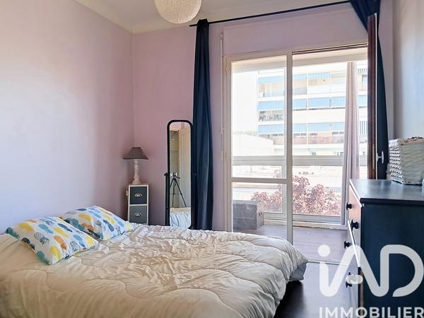 Appartement à vendre 4 pièces 90 m² Agen