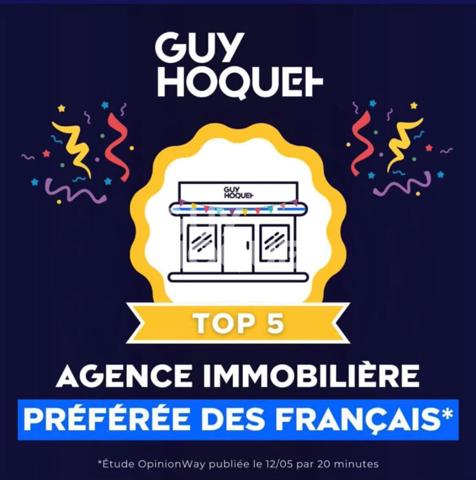 Local commercial 30m2 Bourgoin Jallieu Proche Hotel de Ville