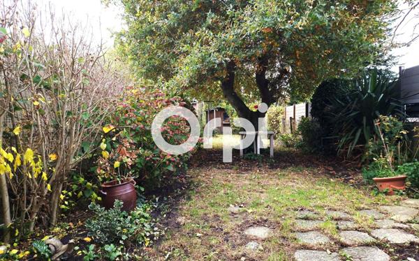 Maison à vendre    4 pièces •  La Chapelle-d'Armentières