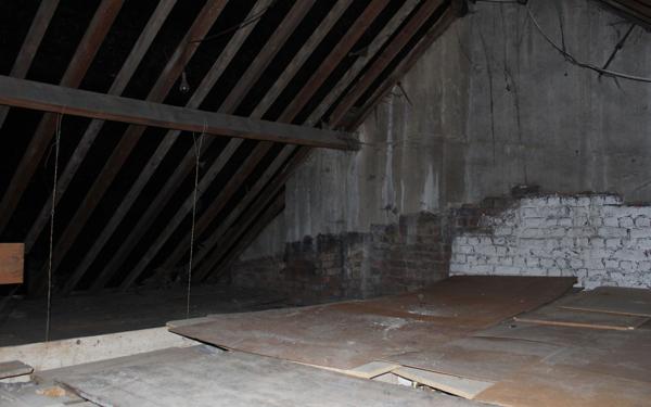 Maison à vendre    4 pièces •  La Chapelle-d'Armentières