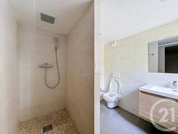 Maison à vendre  4 pièces - 100 m 2   DECINES CHARPIEU  - 69