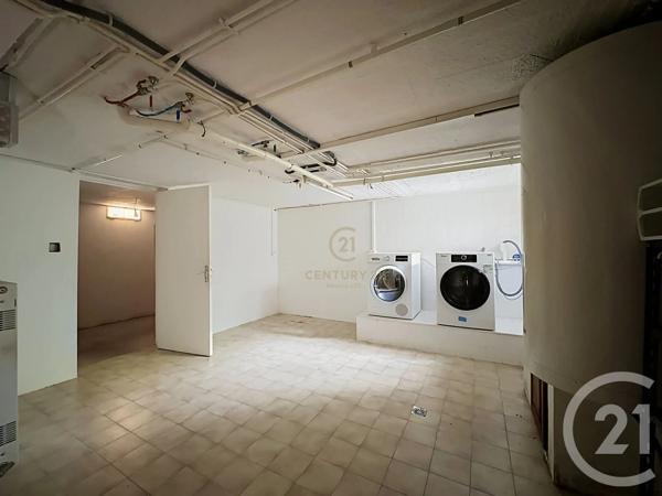 Maison à vendre  4 pièces - 100 m 2   DECINES CHARPIEU  - 69