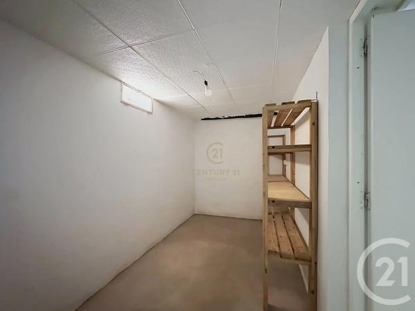 Maison à vendre  4 pièces - 100 m 2   DECINES CHARPIEU  - 69