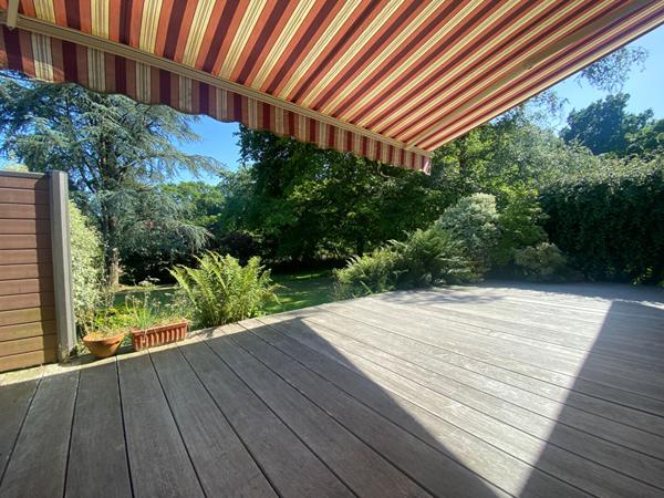 Maison  Quevert dans un hameau 6 pieces 112.90 m2 sous-sol integral 5 minutes de DINAN