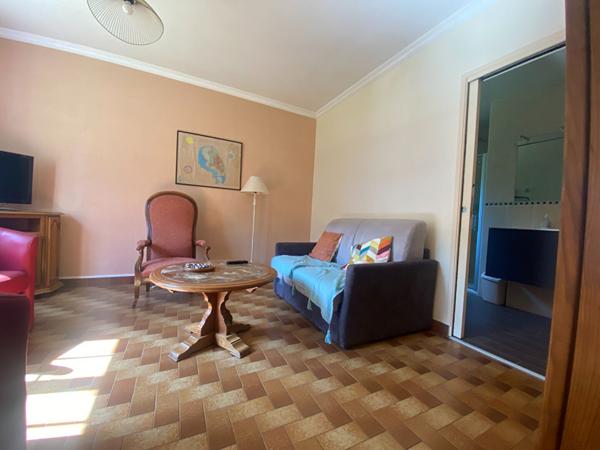 Maison  Quevert dans un hameau 6 pieces 112.90 m2 sous-sol integral 5 minutes de DINAN