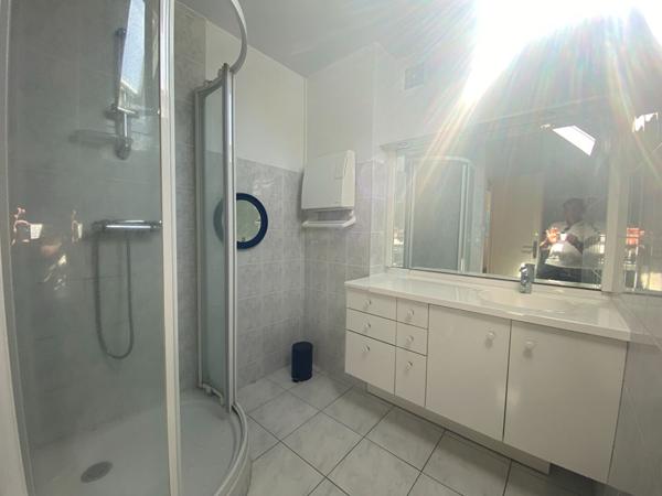 Maison  Quevert dans un hameau 6 pieces 112.90 m2 sous-sol integral 5 minutes de DINAN