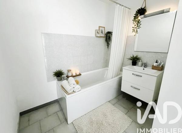 Maison à vendre 5 pièces 92 m² Auchel