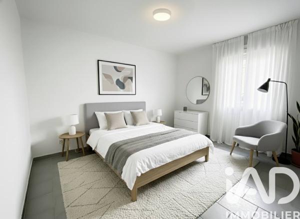 Maison à vendre 5 pièces 92 m² Auchel