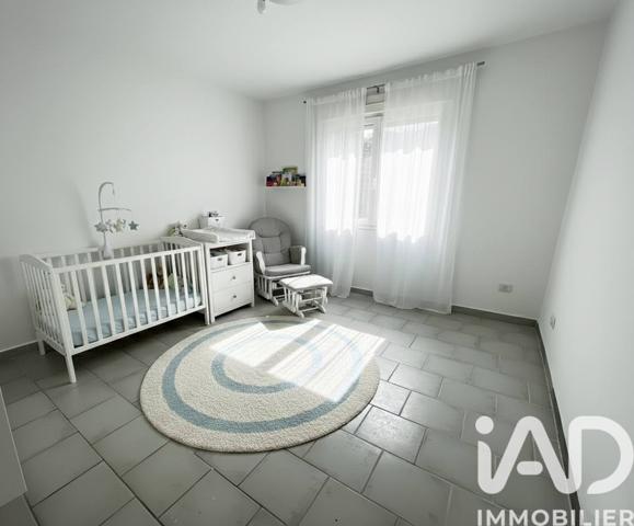 Maison à vendre 5 pièces 92 m² Auchel