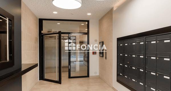 À vendre Appartement 5 pièces 94.06 m² - Bourg-la-reine 92340