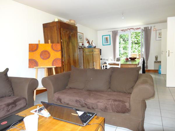 Maison 5 pièce(s) 3 chambre(s) 115 m²