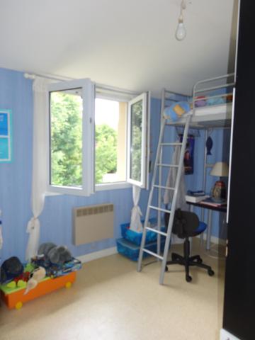 Maison 5 pièce(s) 3 chambre(s) 115 m²