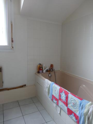 Maison 5 pièce(s) 3 chambre(s) 115 m²