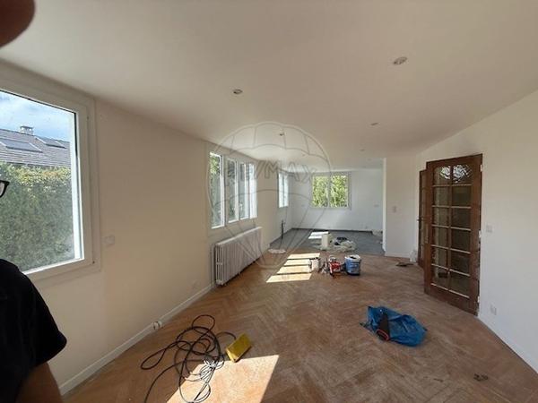 Maison  en vente - Aube - 10