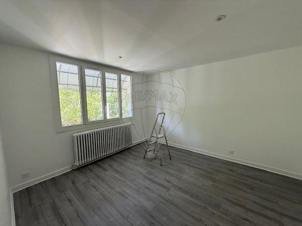 Maison  en vente - Aube - 10