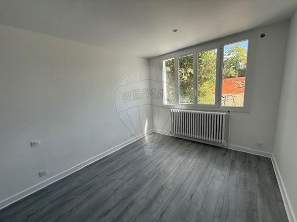 Maison  en vente - Aube - 10