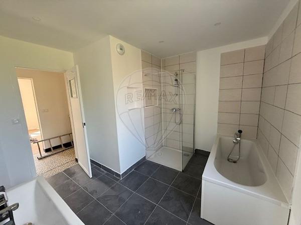 Maison  en vente - Aube - 10