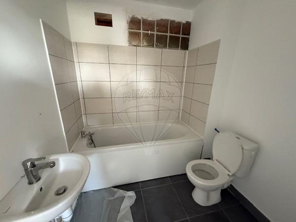 Maison  en vente - Aube - 10