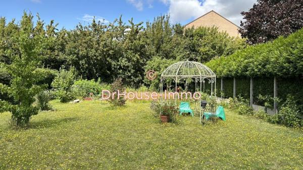 Maison à vendre 12 pièces de 297 m²