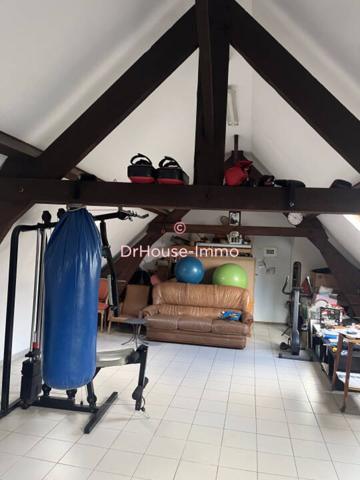 Maison à vendre 12 pièces de 297 m²