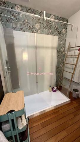 Maison à vendre 12 pièces de 297 m²