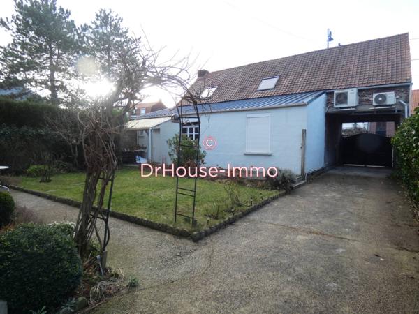 Maison à vendre 12 pièces de 297 m²