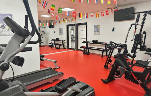 INVESTISSEMENT LOCATIF – ROUBAIX – Résidence Étudiante Appart’Etud Roubaix Eurotéléport – 6,10 de rentabilité