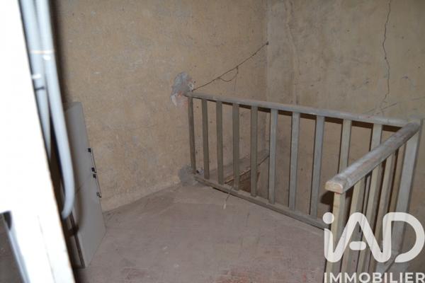 Maison à vendre 7 pièces 130 m² Millas