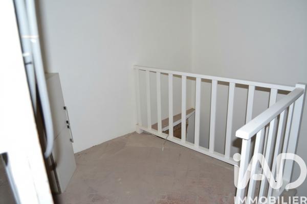 Maison à vendre 7 pièces 130 m² Millas