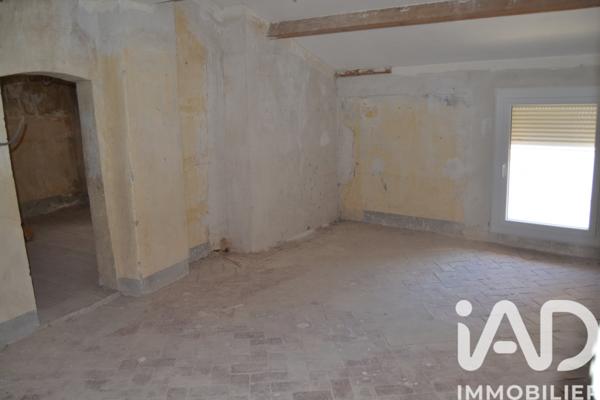 Maison à vendre 7 pièces 130 m² Millas
