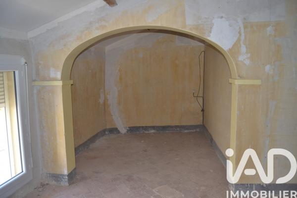 Maison à vendre 7 pièces 130 m² Millas