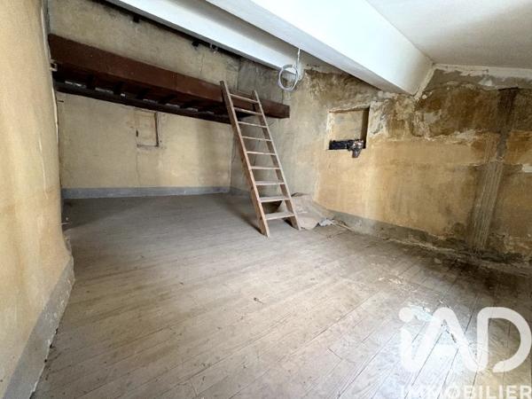 Maison à vendre 7 pièces 130 m² Millas