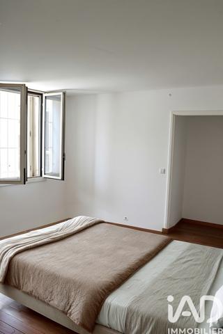 Maison à vendre 7 pièces 130 m² Millas