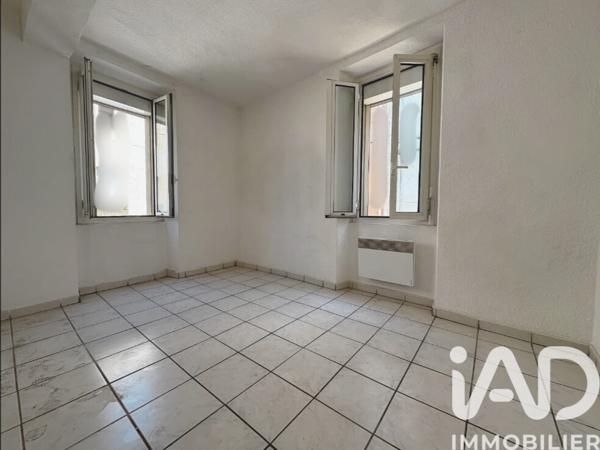 Maison à vendre 7 pièces 130 m² Millas