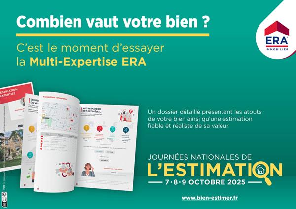 A VENDRE 13 hectares de Terrains Boisés commune du Change à Bassillac et  Auberoche