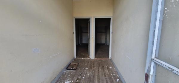 Immeuble à restaurer, à vendre, CAZAUBON (32)