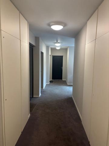 Appartement Orvault 2 pièce(s) 43 m2