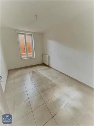 Appartement à louer 4 pièces 85.65m²