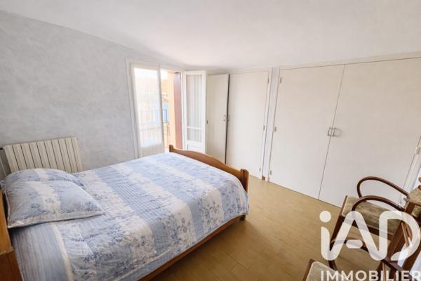 Maison à vendre 6 pièces 111 m² Baixas